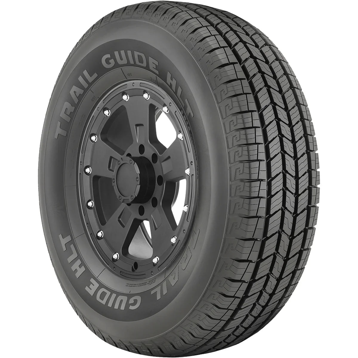 Civic Reverb, 2005 215/70R16 Guide Honda Sentra Base Fits: Trail 100H 2004-08 BSW Nissan HLT