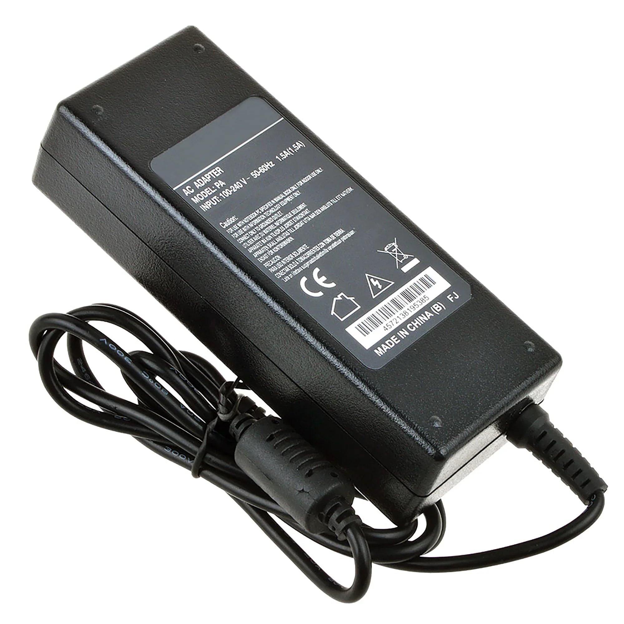 For PKPOWER Charger Cord TUF AC 9A Adapter FX506HCB-US51 Gaming Power 20V F15 ASUS 180W
