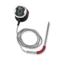 iGrill Mini App-Connected Weber Thermometer