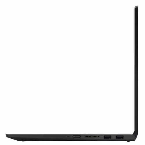Laptop 14 1080p 81SS000FUS - - 2-in-1 Tablet PC 7 Notebook Computer Ryzen Touchscreen Flex