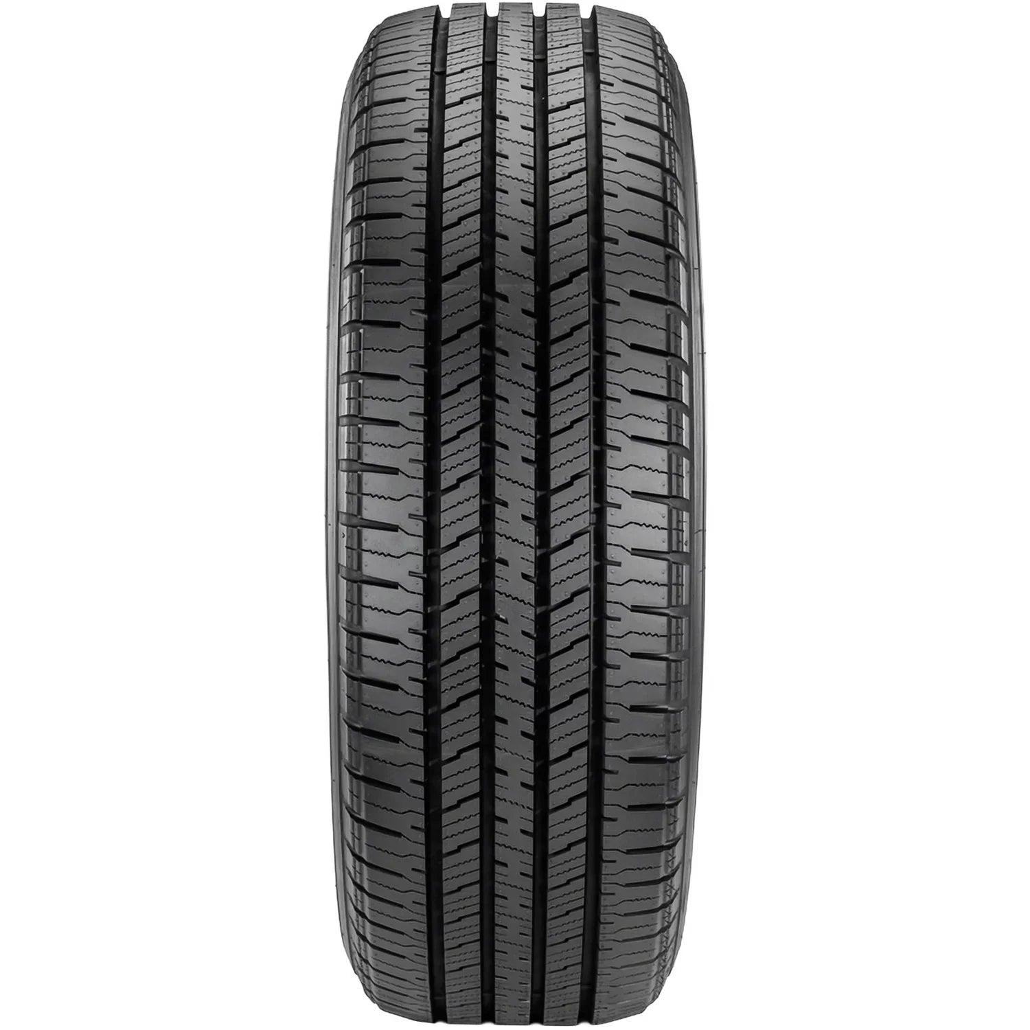 Hankook Pro, 120/116S LT Tires (FOUR) Truck 2015 245/75R16 LT Dynapro Tacoma HT Light Toyota E Fits: of Set Chevrolet 4 Ply TRD 1995-2002 10 Tahoe