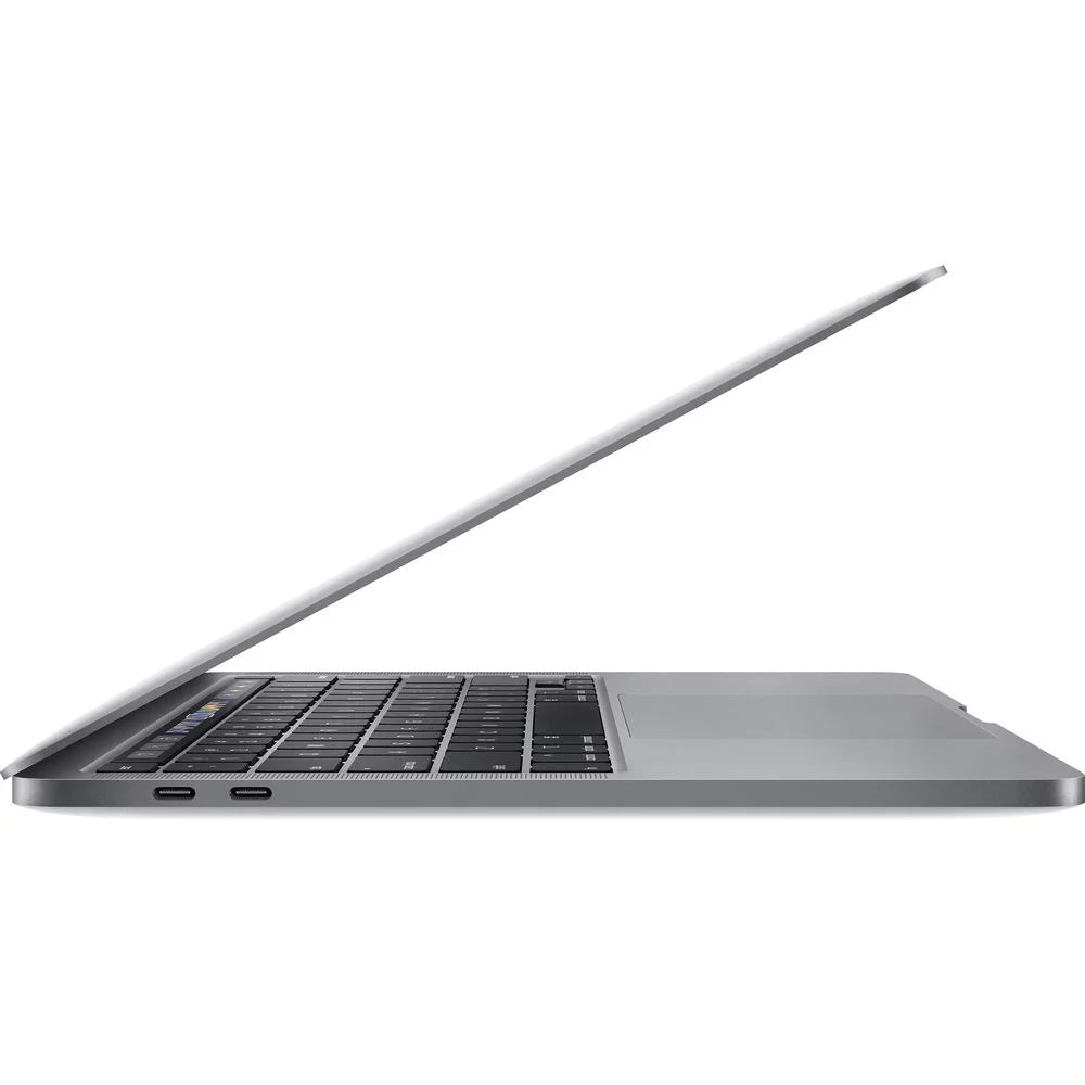 1TB 16GB Pro MacBook (Refurbished) i5 13.3" 2020 MWP52LL/A Core RAM Restored SSD 2GHz