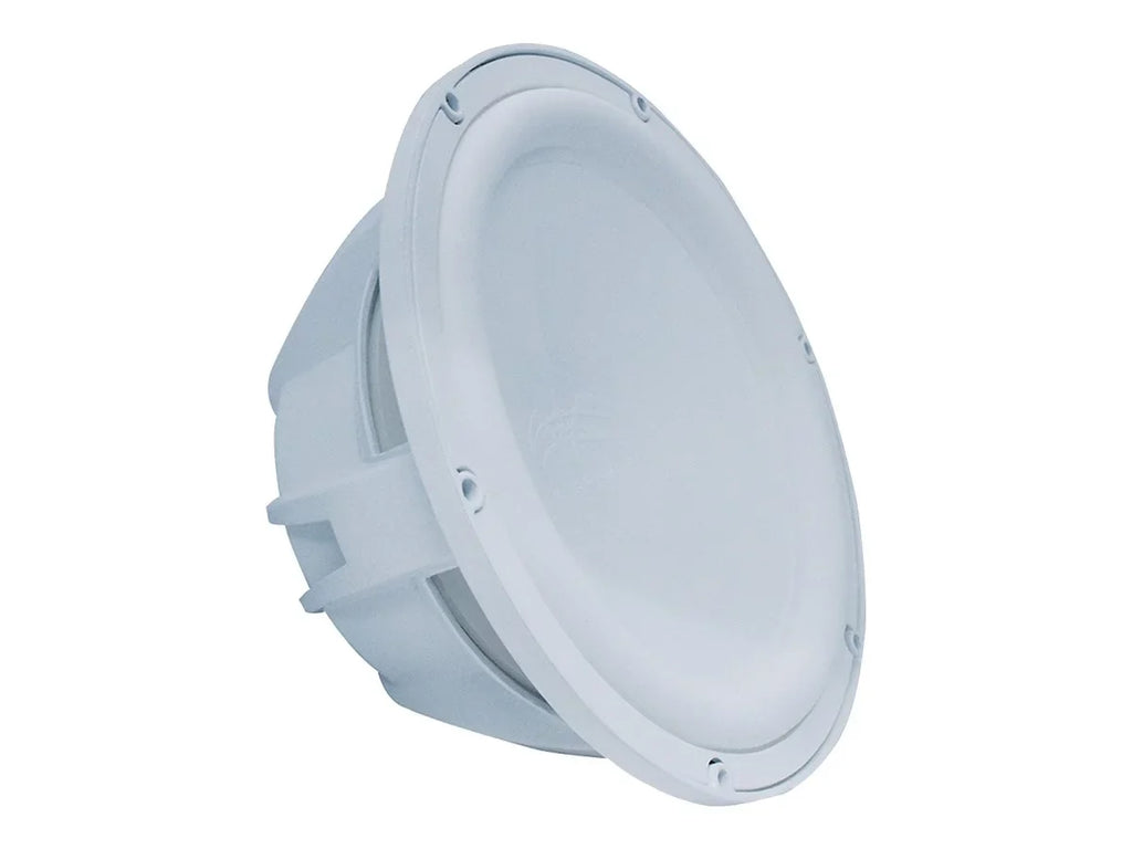 '- - - 500 12" Wet Subwoofer FA Watt - REVO for S4 marine 12 white driver - Sounds