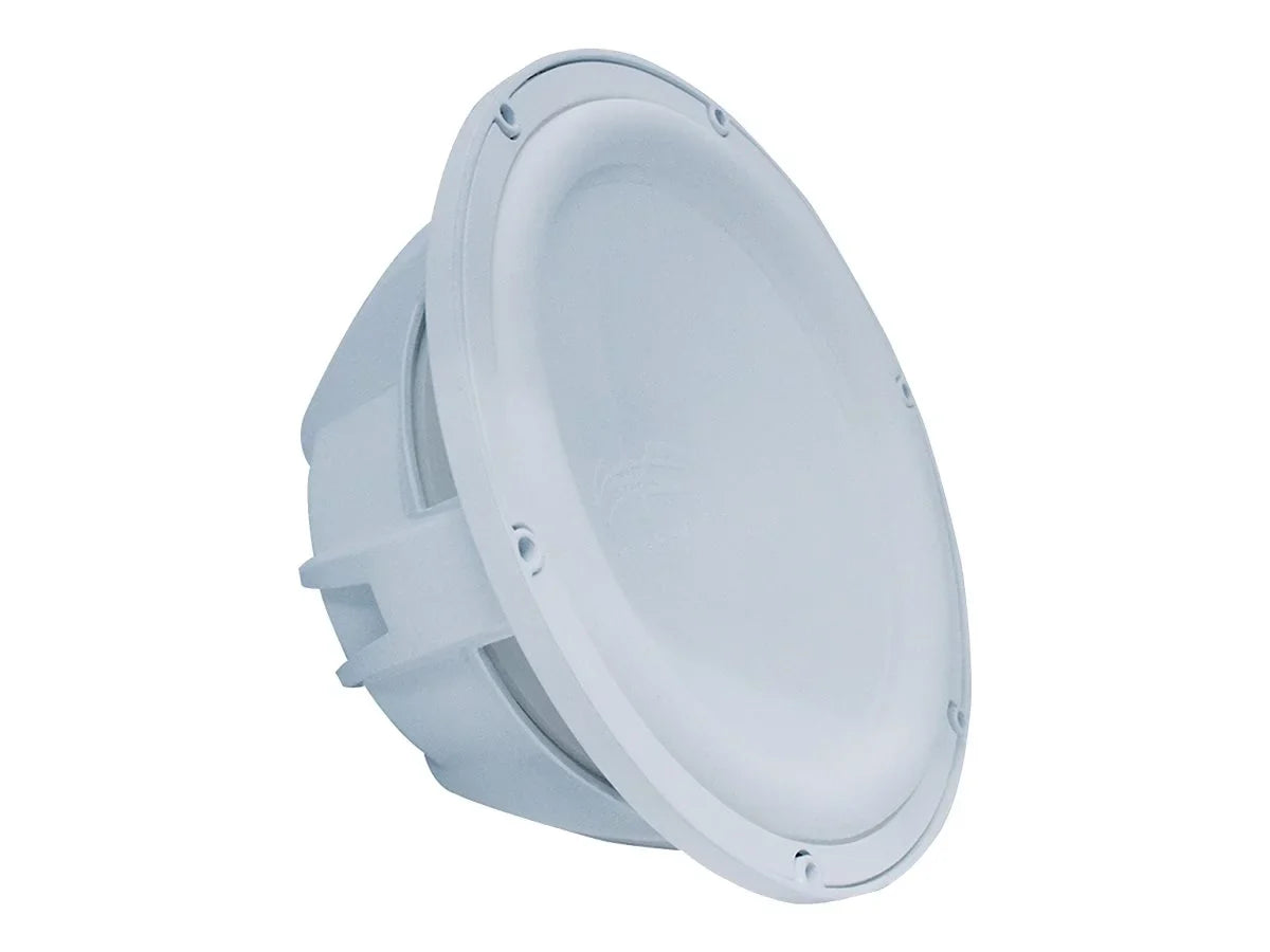 '- - - 500 12" Wet Subwoofer FA Watt - REVO for S4 marine 12 white driver - Sounds