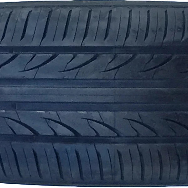 Ultra LT, High Season XL 2255017 New Chevrolet All 2012-15 225/50ZR17 4 Focus 2012-18 LXST2071750020 Lexani Tires / of LXUHP-207 / Cruze Electric 98W 225/50/17 Set Performance Fits: