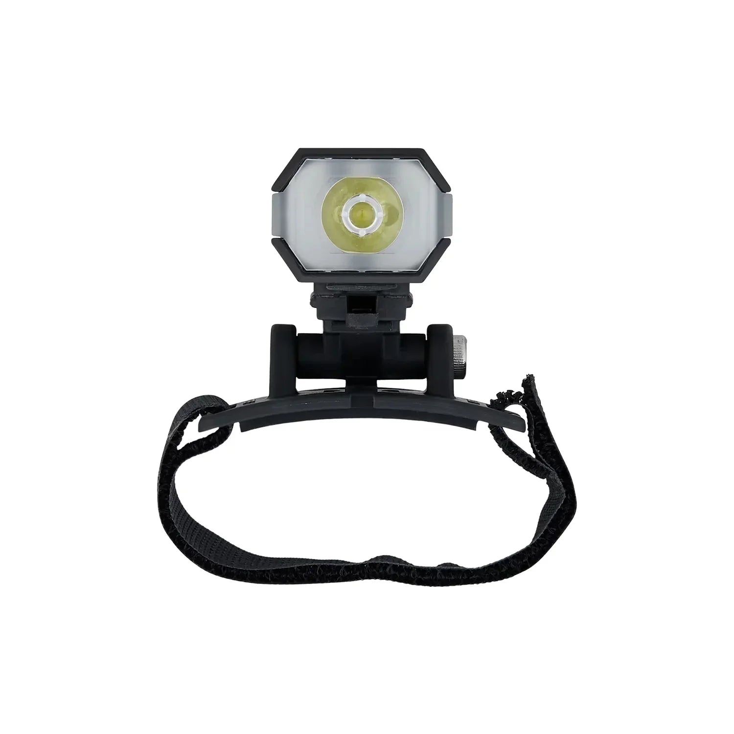 AMPP800 CATEYE