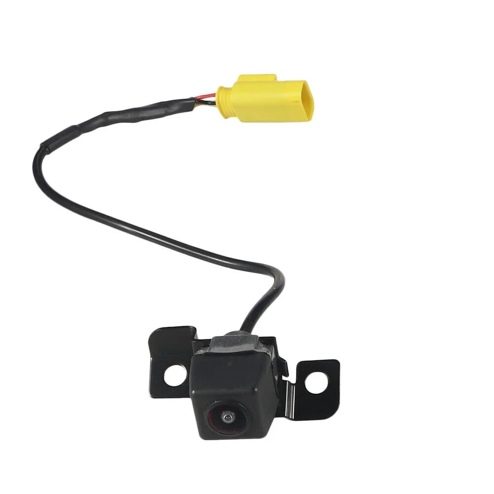 SORENTO fit Reversing for BackUp Camera Camera 95760-2p202 Kia Rear View 2011-13