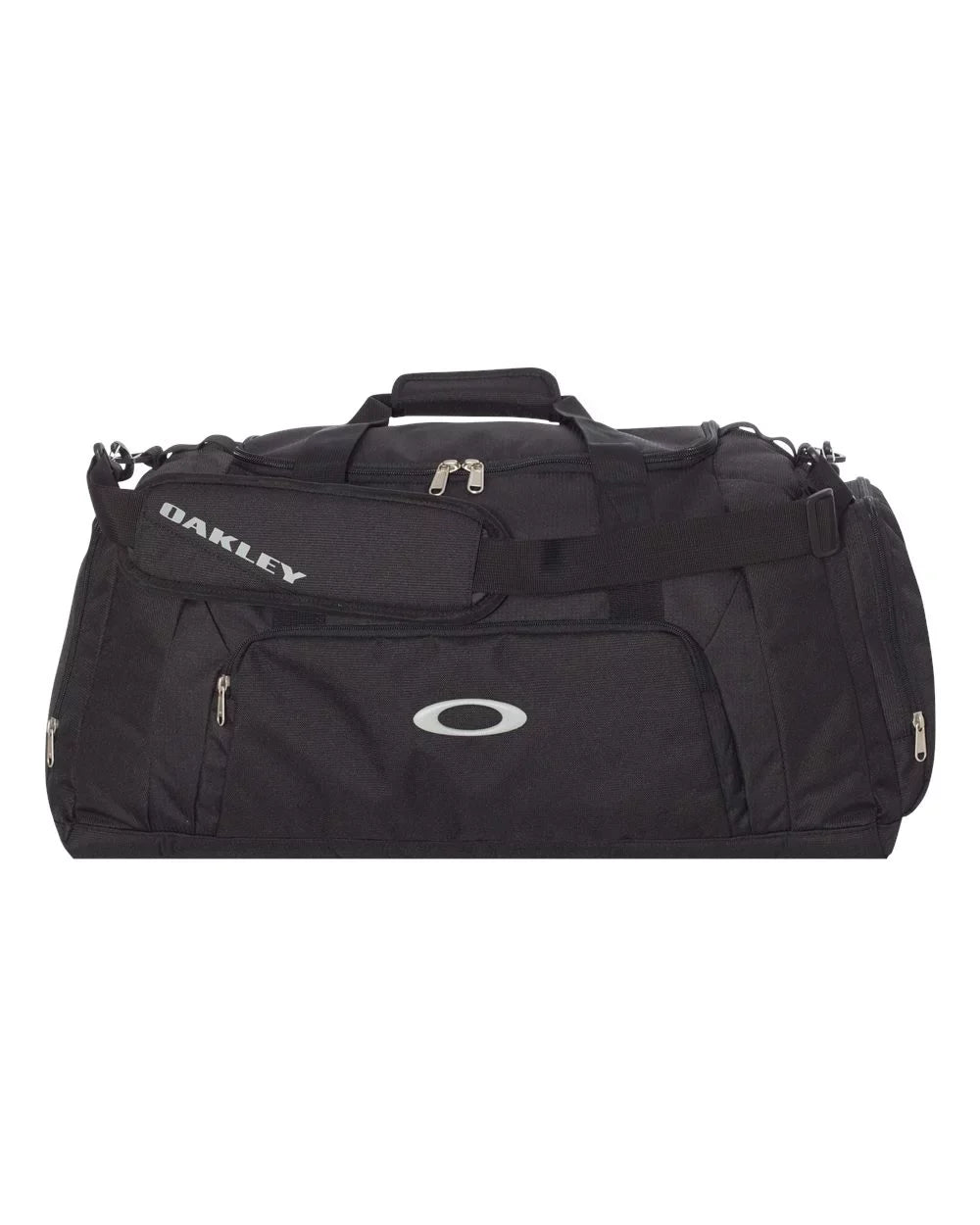Oakley Bag Duffel Gym to 92904 55L Street
