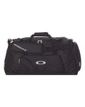 Oakley Bag Duffel Gym to 92904 55L Street