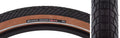 Wire Tires Kwick Tire Seven.5 Kenda Bead Bicycle Sport