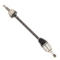 5.7L Replacement Cherokee New Assembly CV 3.6L 2020 or DSK1293 Dodge Durango Grand 6.4L Passenger for Rear 2012-2019 Driver 2021 2012-2022 Jeep Axle Drive V8 Side Shaft AutoShack AWD V6 3.0L 6.2L