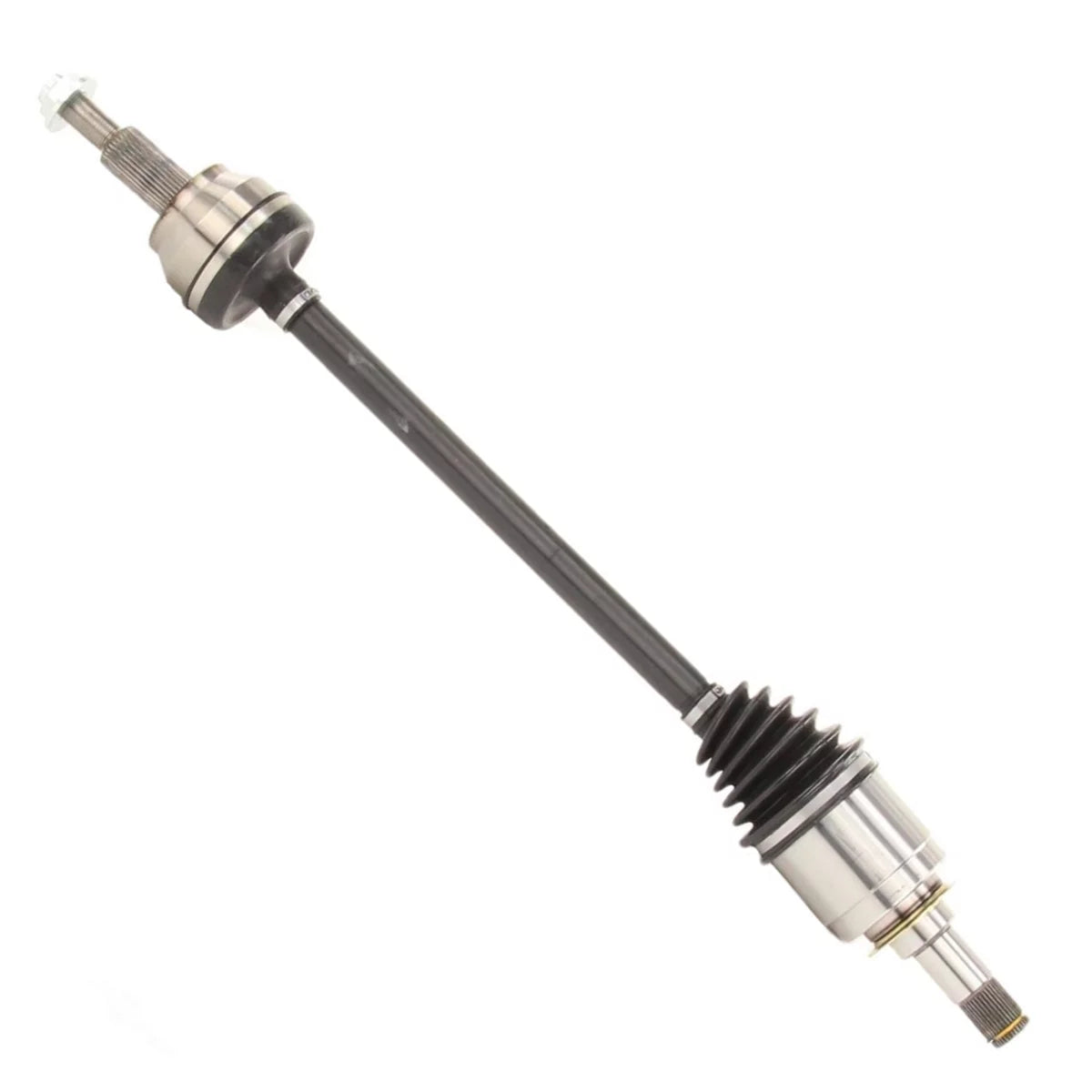 5.7L Replacement Cherokee New Assembly CV 3.6L 2020 or DSK1293 Dodge Durango Grand 6.4L Passenger for Rear 2012-2019 Driver 2021 2012-2022 Jeep Axle Drive V8 Side Shaft AutoShack AWD V6 3.0L 6.2L