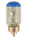 for 2 Pieces SM-1000 Bulb Light Replacement Singer Replacement Lamp