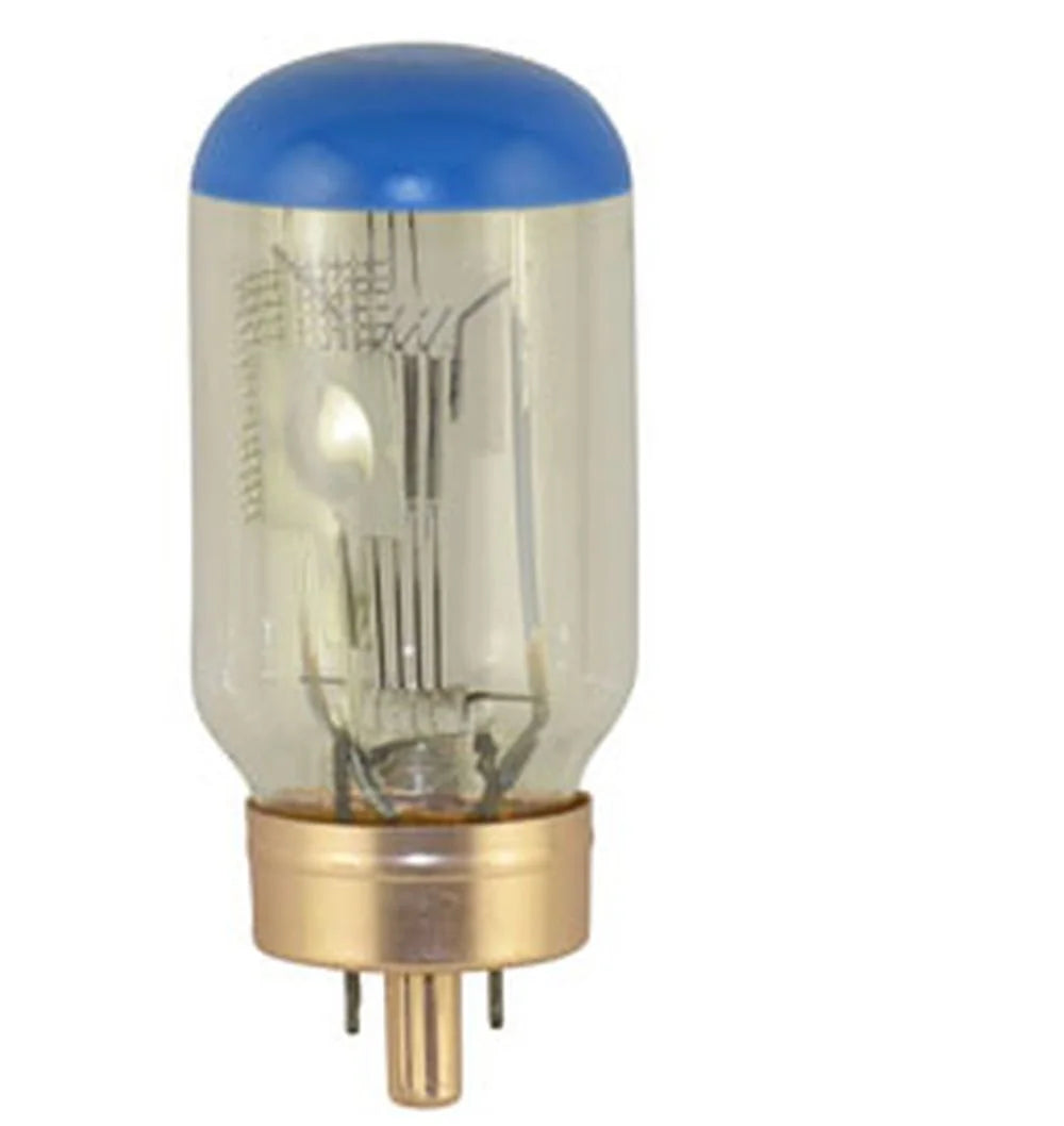 for 2 Pieces SM-1000 Bulb Light Replacement Singer Replacement Lamp