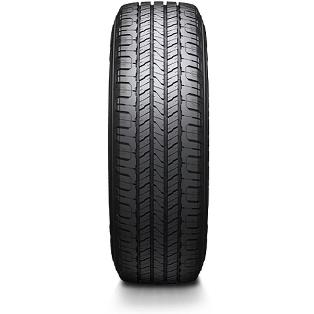 Season Tire All FIT HT Passenger 275/65R18 Laufenn X 116T LD01