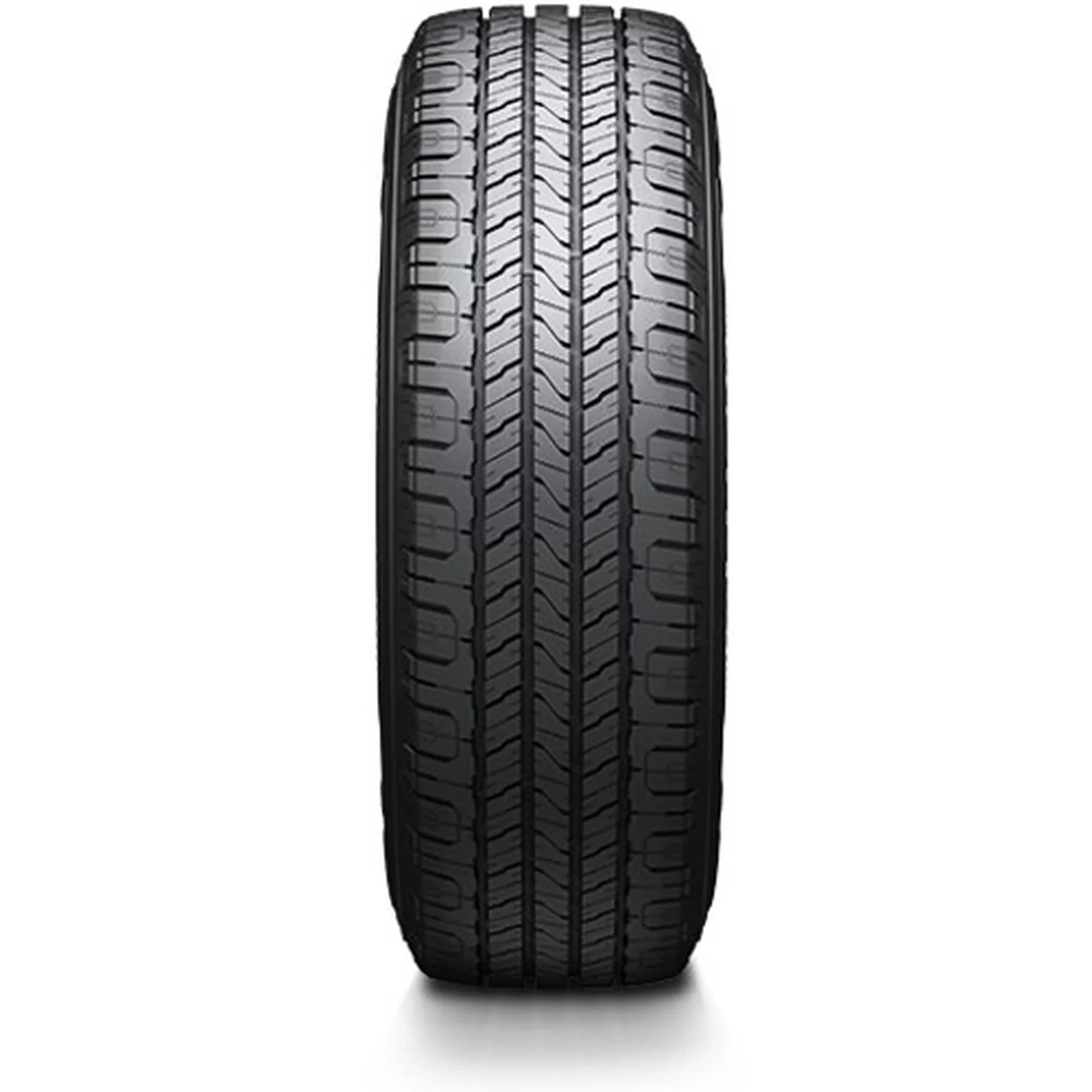 Season Tire All FIT HT Passenger 275/65R18 Laufenn X 116T LD01