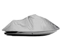 Ultra for Jet 2013-2016 JetSki Denier Ski 2017 Compatible LX STORAGE Kawasaki Cover COVER 420 /JT1500C8F 2012