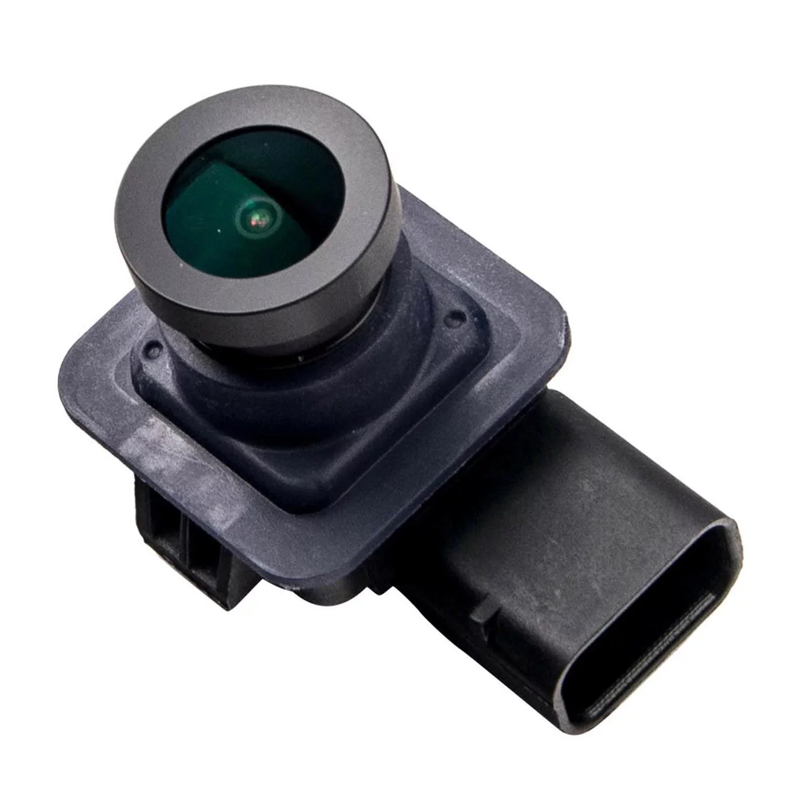 Camera, for Reversing Rear BT4Z19G490B Camera, View Edge Fits Assist Parking Park for