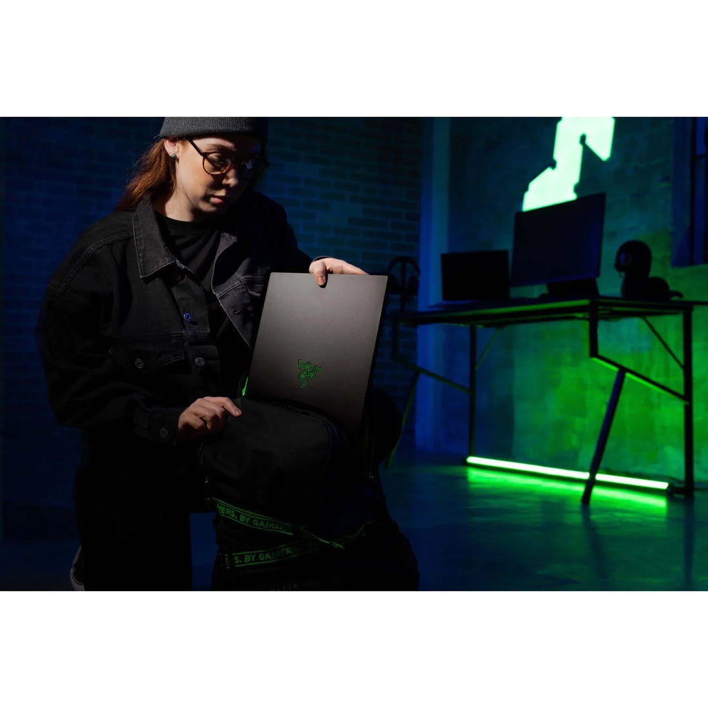 Razer i9-12900H, SSD, 16 NVIDIA 4K Intel Gaming 11 GB, 15.6" 1TB Home UHD 3080 Laptop, GeForce Core i9 Edition Ti Advanced Blade Windows 15 RTX