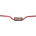4-Stroke 2003-2006 FatBar KTM Red Bend 1/8" SX 1 Renthal Carmichael Ricky for 525