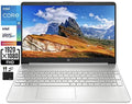 6, 2023 9+ HD WiFi Laptop, Screen Hours Battery, 11+Marxsolcables Newest FHD 512GB 15.6’’ 8GB Intel i5-1135G7 Quad Graphics, Xe Webcam, 4.2GHz), Core (Beat i7-1065G7,Upto SSD, Winows HP RAM, Iris