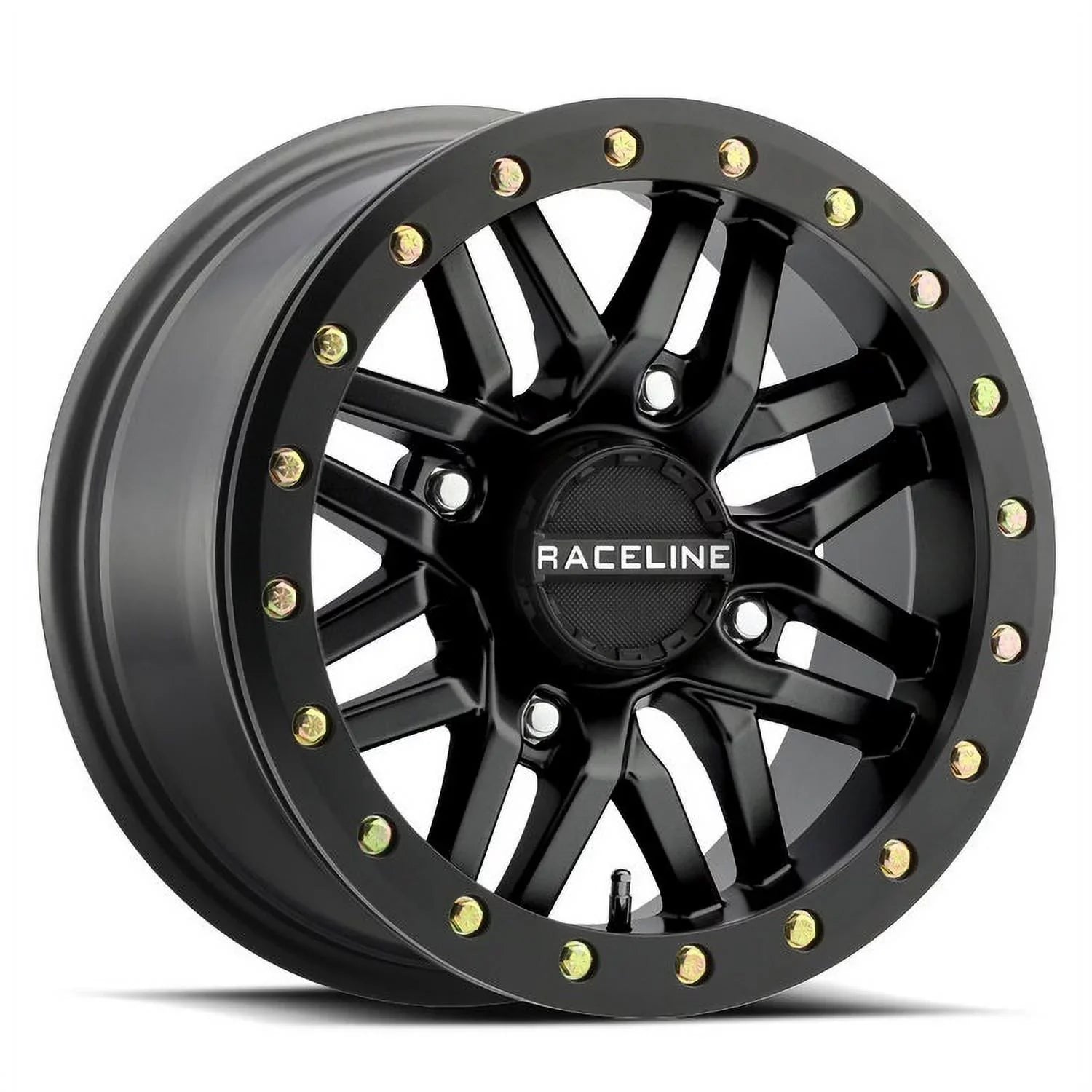 Pro Kawasaki Bdlk Wheels Raceline 26" 14" Tires Reptile FXT Ryno Mule Bk