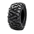 900 HD RZR TriloBite 8-Ply Tire Polaris 26x10-12 With RANGER Edition 2020 Fox TRAIL Compatible