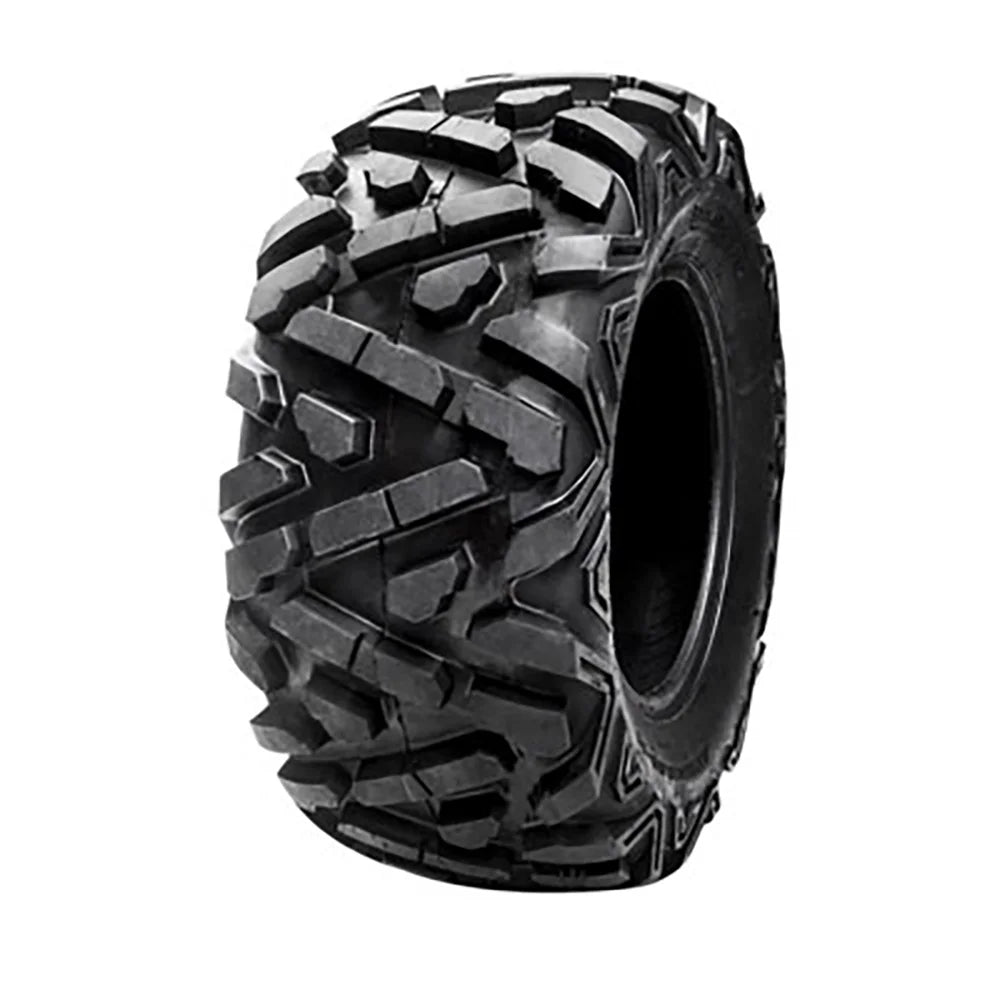 900 HD RZR TriloBite 8-Ply Tire Polaris 26x10-12 With RANGER Edition 2020 Fox TRAIL Compatible