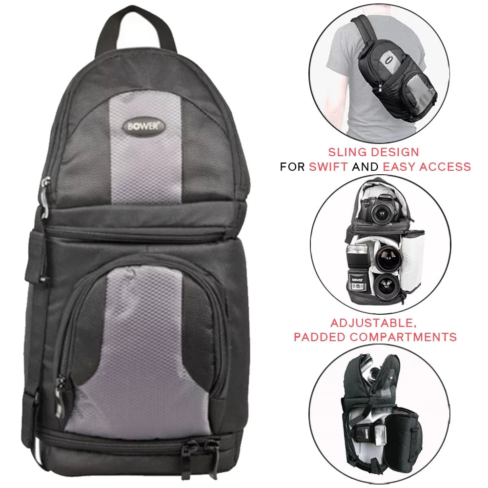 III 28-75mm Full-Frame RXD Camera Accessory with Lens Mirrorless Tamron a7C Silver Alpha Di Kit