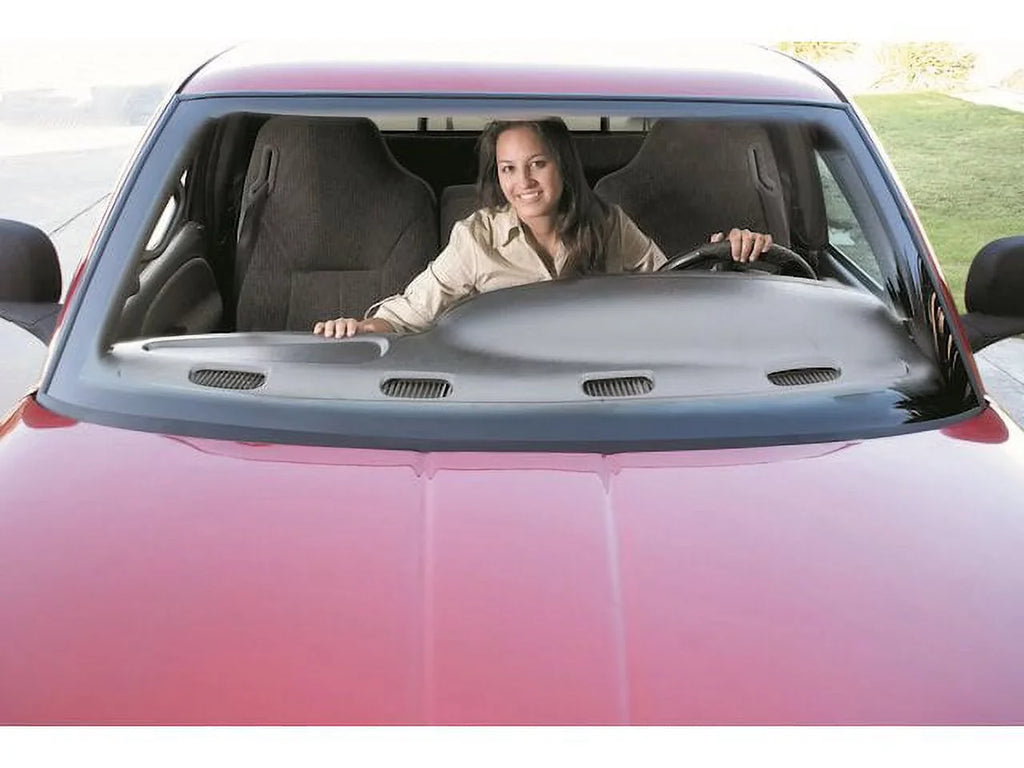 2006 2005 - Board Base with - 2009 Cover 2007 Compatible Dash Mustang 2008