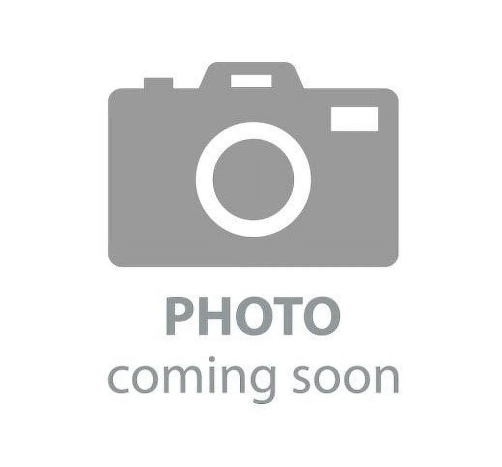 TE-SSIR Ir Bay New Surface Mount For 4 Small W/ Camera Install LEDs Illumination