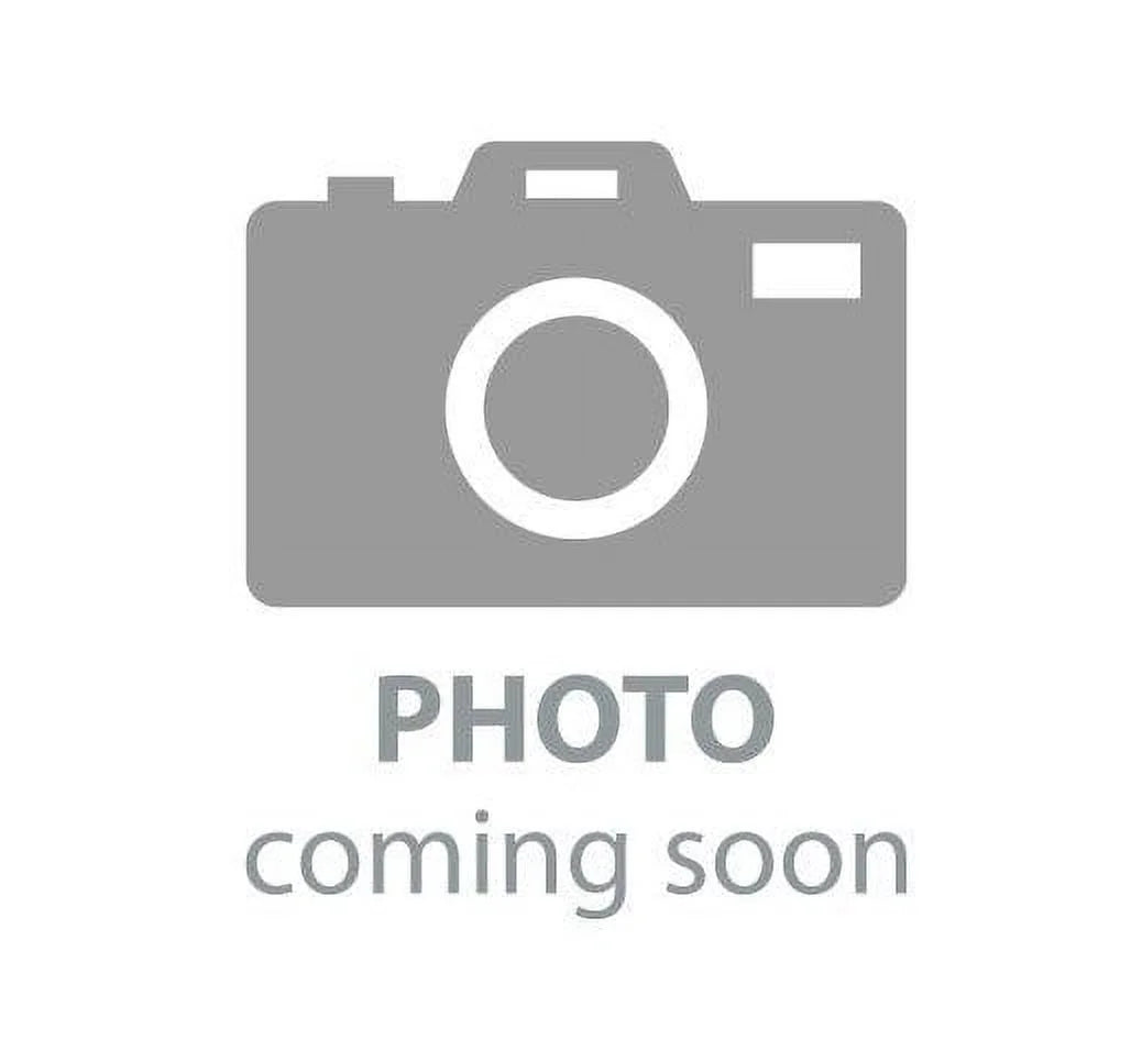 TE-SSIR Ir Bay New Surface Mount For 4 Small W/ Camera Install LEDs Illumination