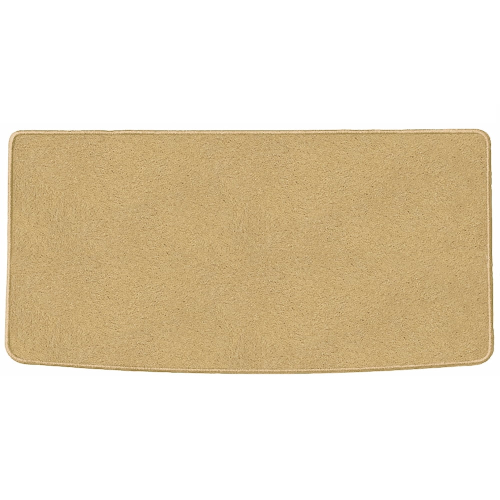 Trunk Mats, Classic – GGBAILEY Cargo 2017, Carpet 2016, / Fit for Mats Car Mat 2018, Large 2019 Custom Floor Beige Explorer 2015, / Car