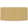 Trunk Mats, Classic – GGBAILEY Cargo 2017, Carpet 2016, / Fit for Mats Car Mat 2018, Large 2019 Custom Floor Beige Explorer 2015, / Car