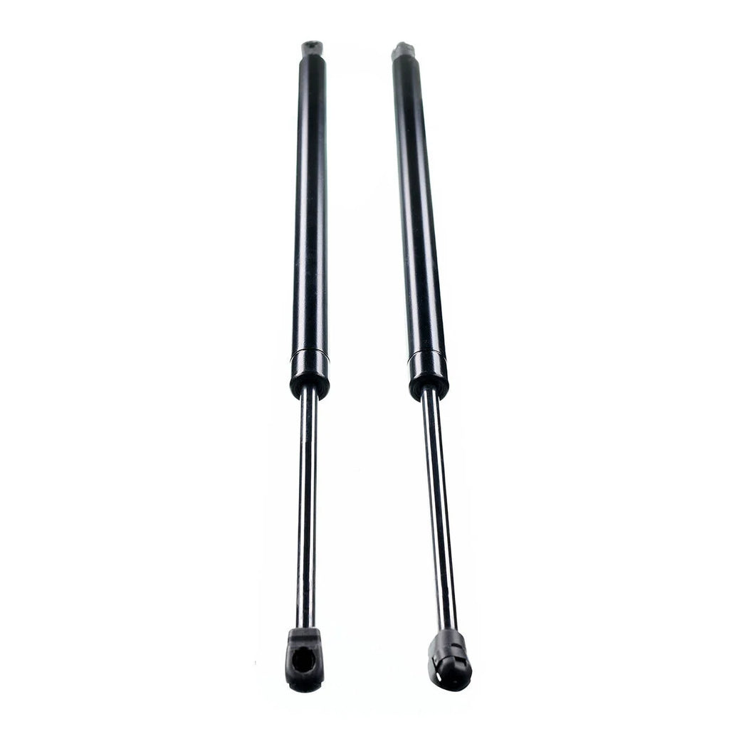 Sport Rear 10-15 Shock Tailgate Trunk Support Lift 4Runner Strut For Teledu Utility 2x