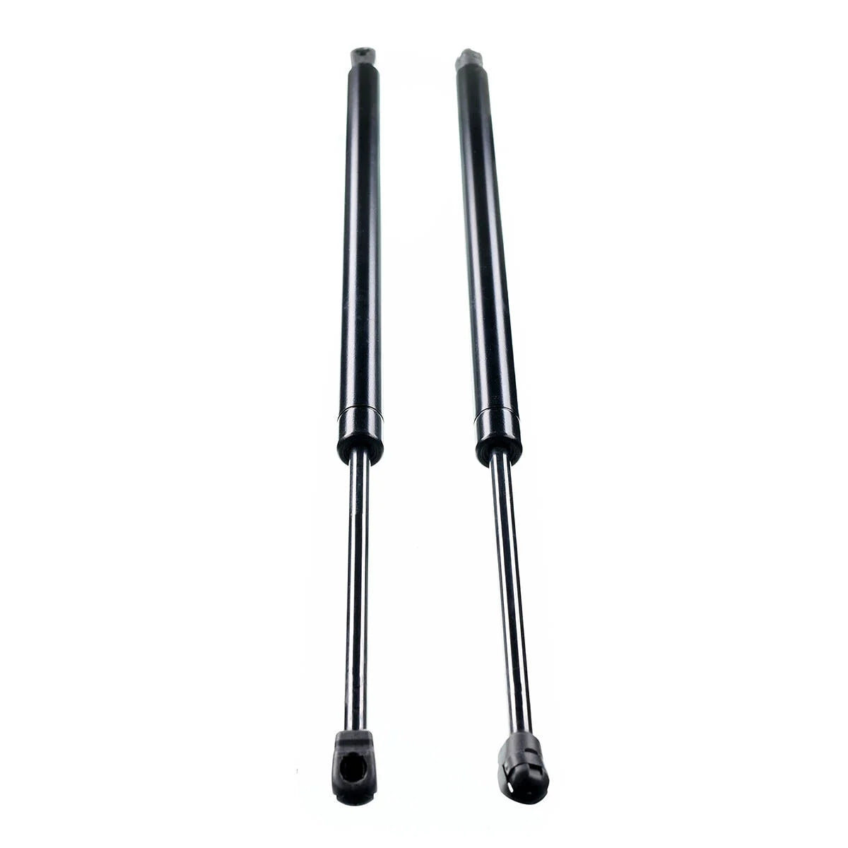 Sport Rear 10-15 Shock Tailgate Trunk Support Lift 4Runner Strut For Teledu Utility 2x