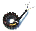 Coil Rx Sea-Doo X Fits Ltd 951Cc Xp 1998-1999 Rx 2000-2002 Armature Xp 2001