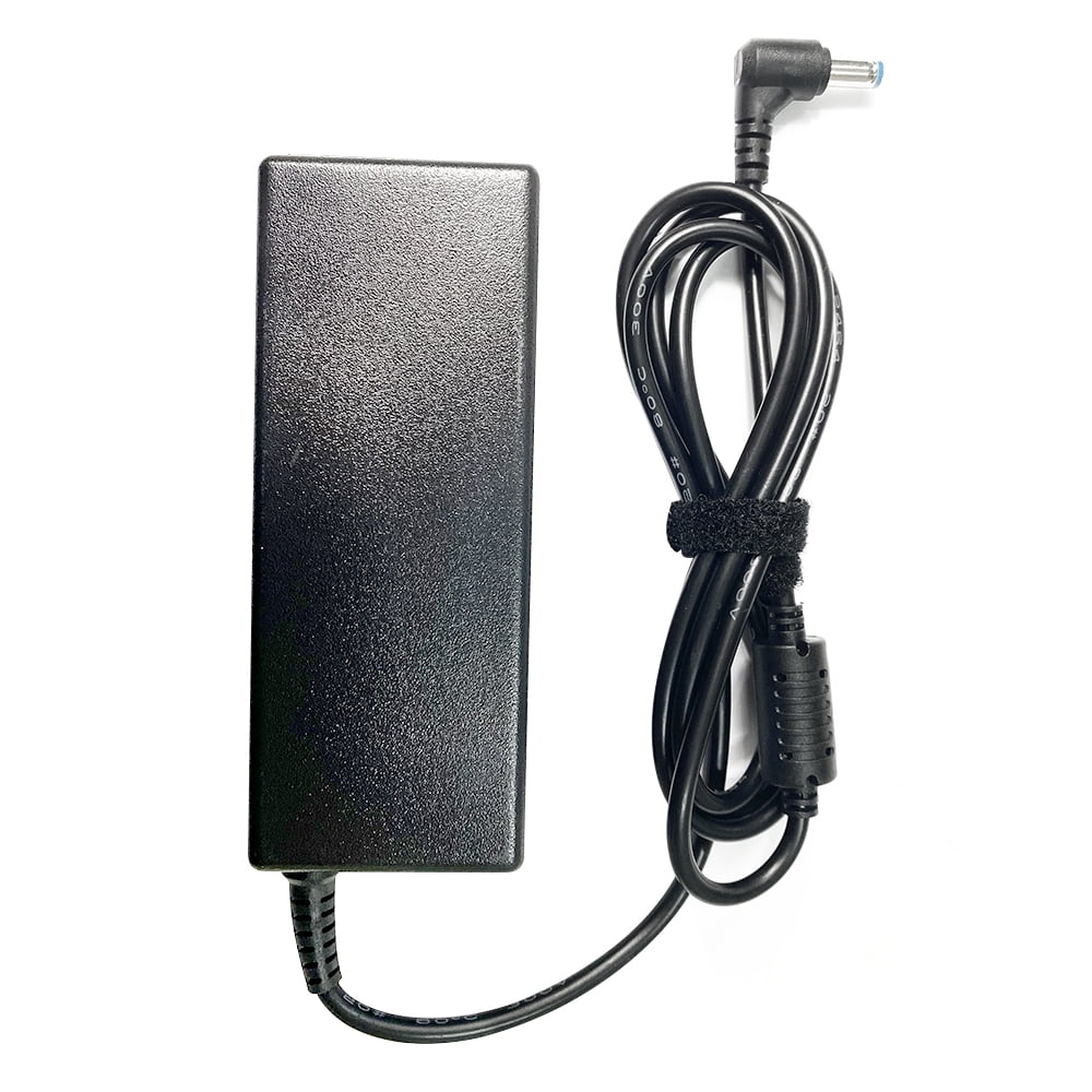 TK36-RV-032CZ TK85-JN-205FR Laptop AC LS44-HR TS11-SB-215UK EasyNote TM82-RB-018UK Charger TK13-BZ-134CZ TS44-HR-661CZ TK13-BZ-016NL Packard LV11-HC-012FR NM87-JO-534CZ for NS45-HR-346CZ Bell Adapter