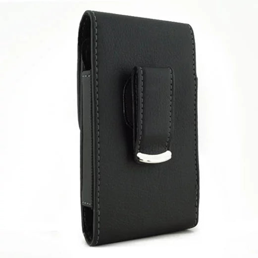 10 Home Case Clip Charger Pro, Leather PD for Fast Max Belt 6ft Axon 25W Holster USB-C Type-C 2S w ZTE Cable Blade