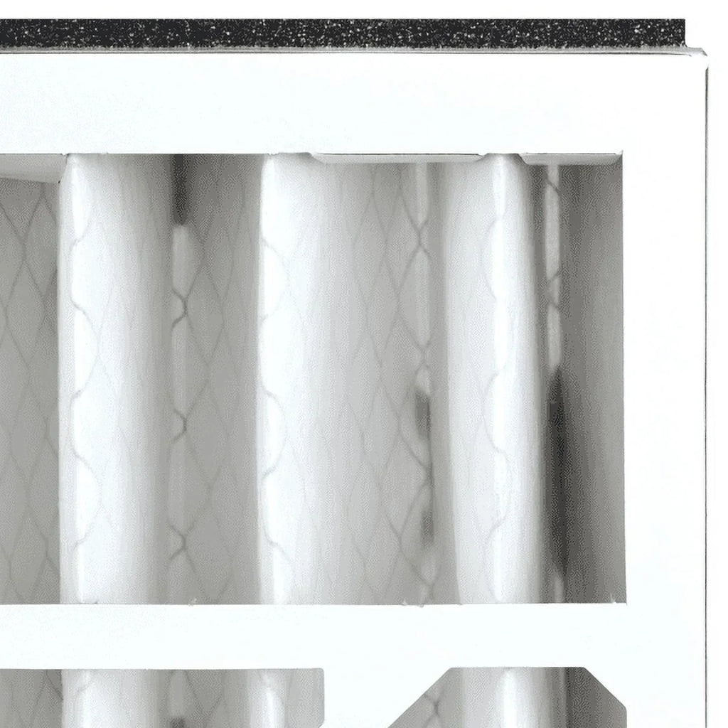 '- 20x20x5 Air MERV Filter ALLERGY AIRx Bear 259112-103 11 Replacement Air