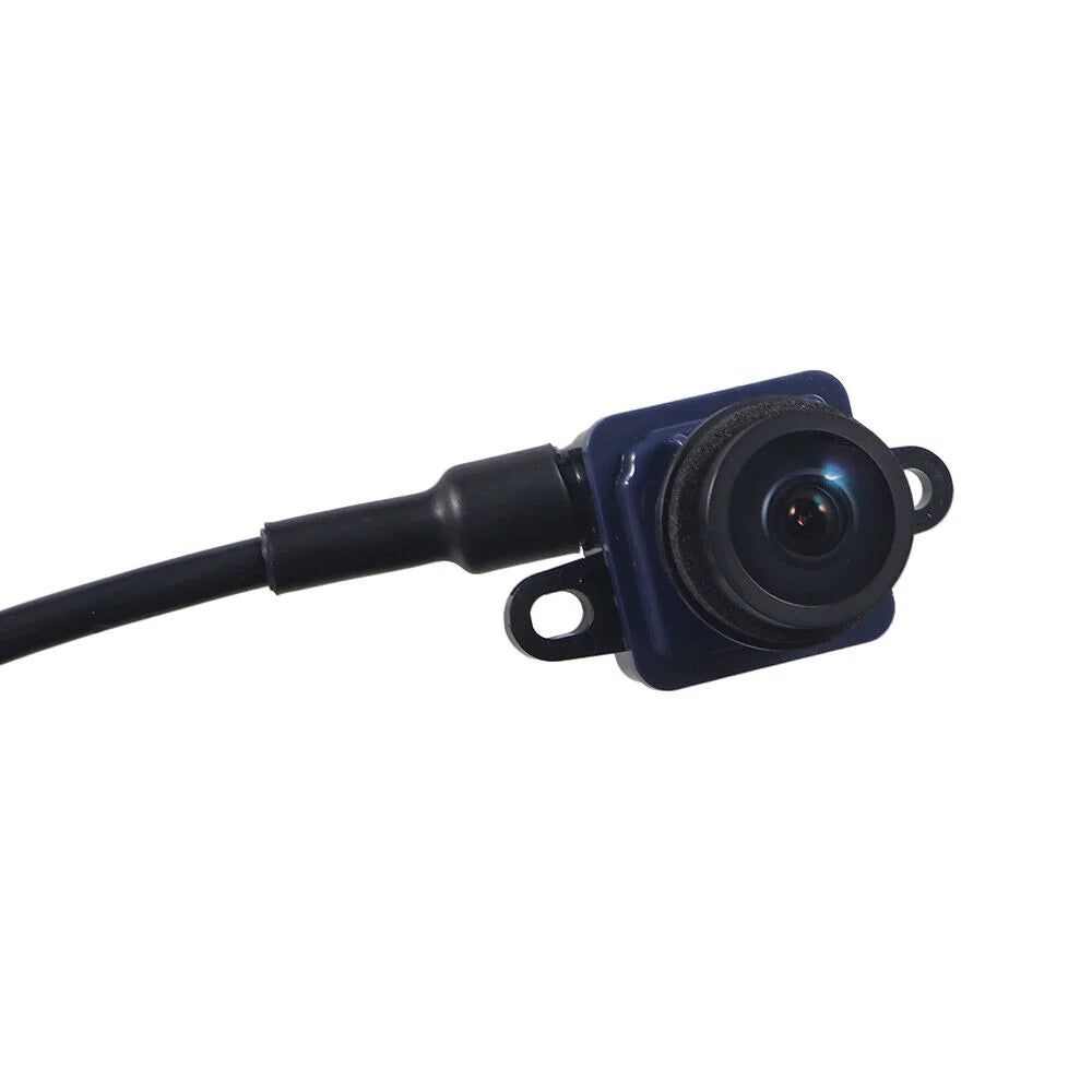 Journey 56054158AG/AB/AC 2011-2020 Rear New Camera For Backup Dodge G·PEH Parking View