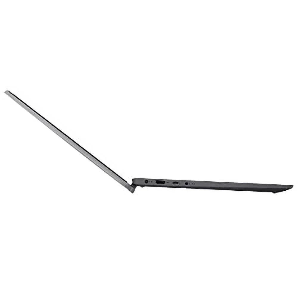 4 | Laptop Iris Touchscreen Intel Thunderbolt USB RAM 10-Core 2-in-1 32GB Fingerprint Wi-Fi 16GB Graphics | SSD Win 2022 5 6 | 14" i5-1235U Xe Flex 11 Backlit | Core WUXGA TLG 1TB | 12th