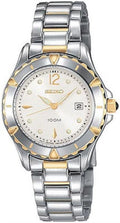 SXDA94 Bracelet Seiko Watch Women's
