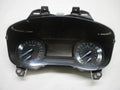 Explorer Speedometer Pre-Owned 2017 Speedo MPH OEM Cluster 107K LKQ (Good)