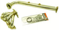 09 FWD/4WD 07 2.4L OBX 08 Header Fits CRV For