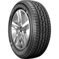 DESTINATION SEASON XLT, FIRESTONE LE3 F-150 2013-14 255/70R17 109T 2004-11 TIRE F-150 Fits: XLT ALL