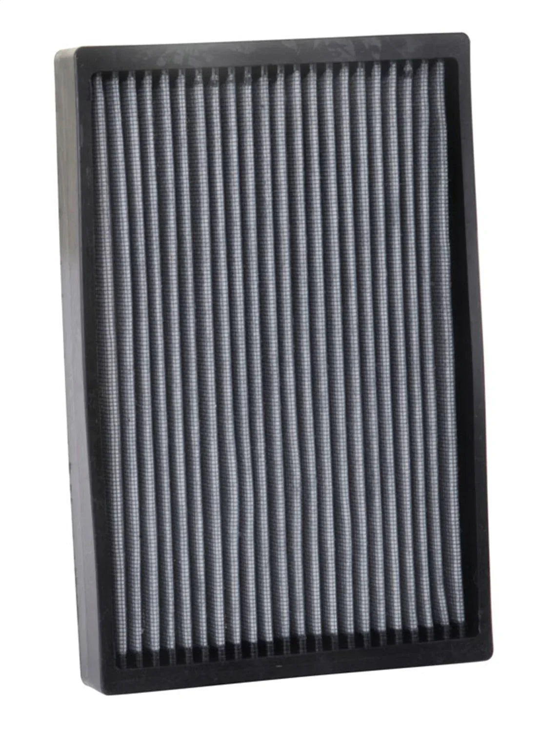 Cabin Air S select: K&N Fits MODEL TESLA VF1015 2012-2015 Filter