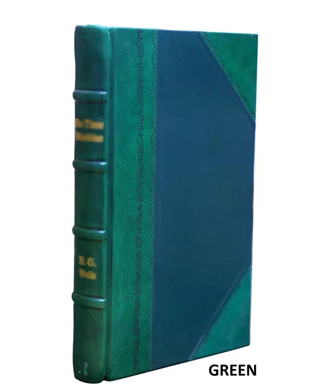 Bound] 1926 GEOGRAPHY SOUTH ECONOMIC AMERICA OF [Leather