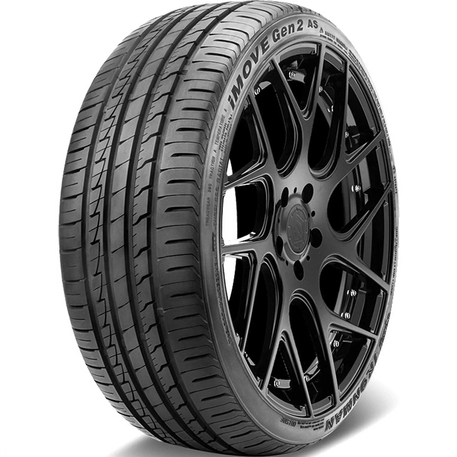 2017-22 BSW Fits: Super Country E/10PLY Lariat 2019-23 F-250 All Ram Ironman LT275/70R18 CHT Duty Rebel, 1500