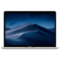 SSD RAM (2018) 2.3GHz (Refurbished) 13" Laptop Macbook Restored 8GB MR9U2LL/A Core Pro 256GB i5